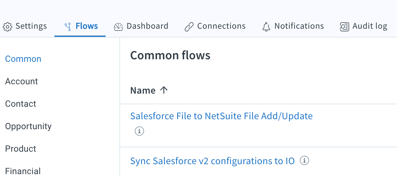 flows_sf-1.png