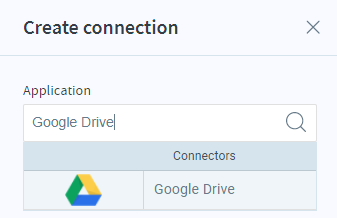 GoogleDriveConnector.png