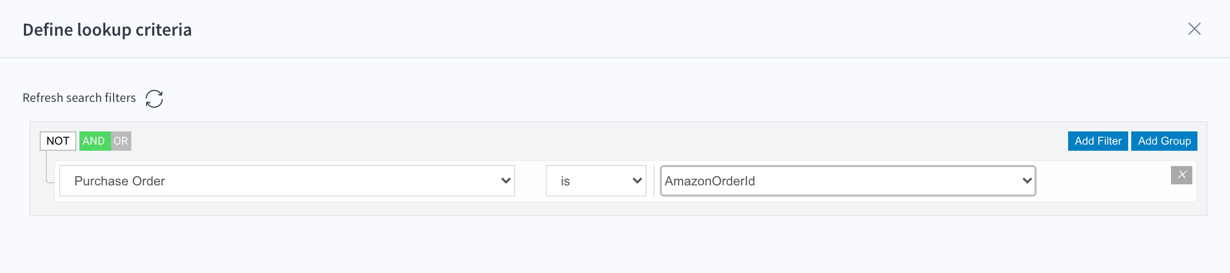 SFP_order_lookup_criteria.jpg