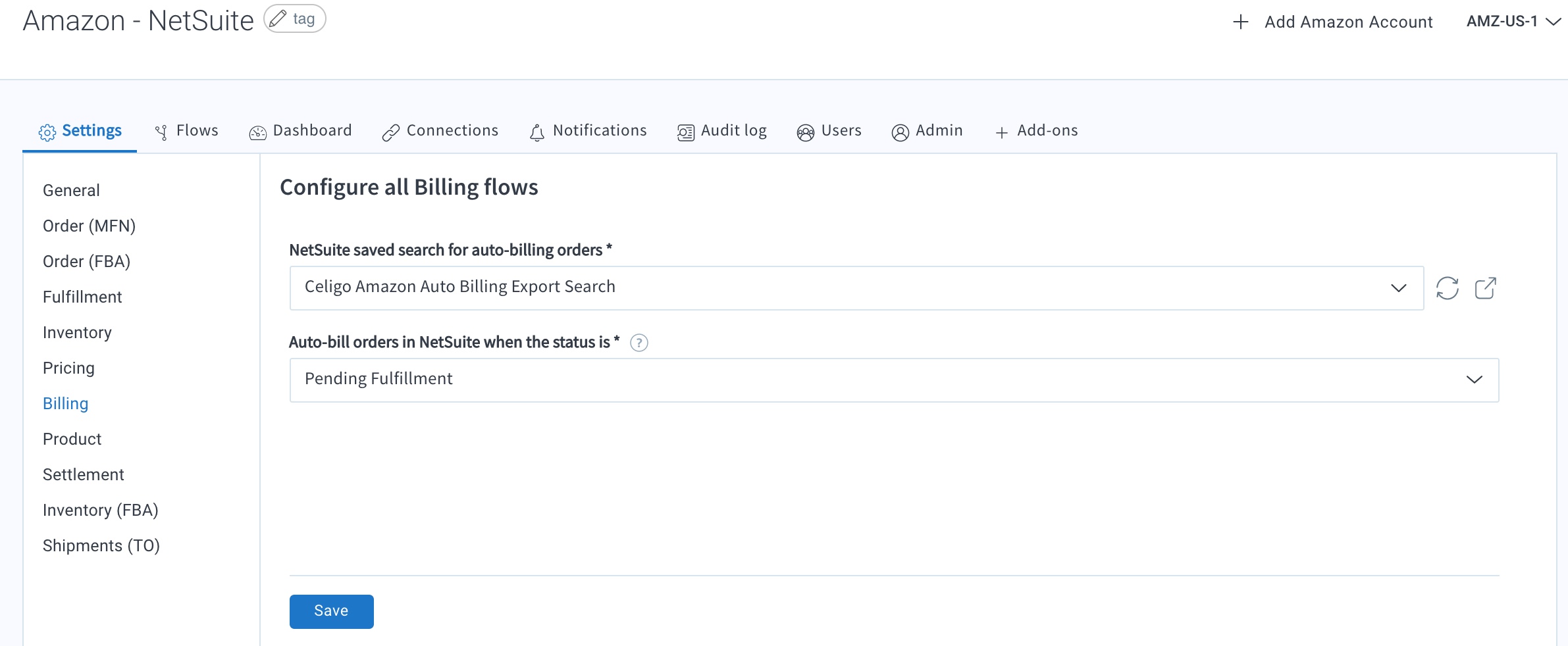 Amazon_Billing_Settings.jpg