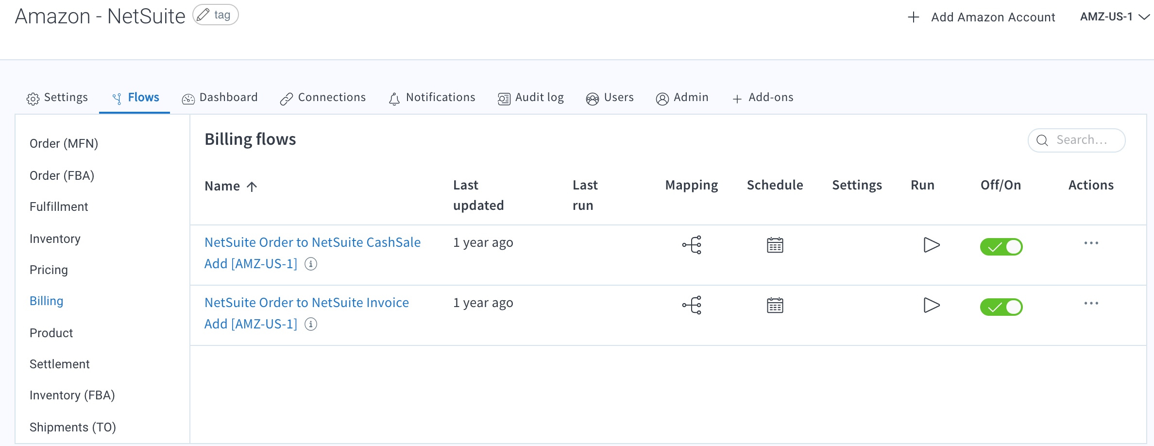 Amazon_Billing_flows.jpg