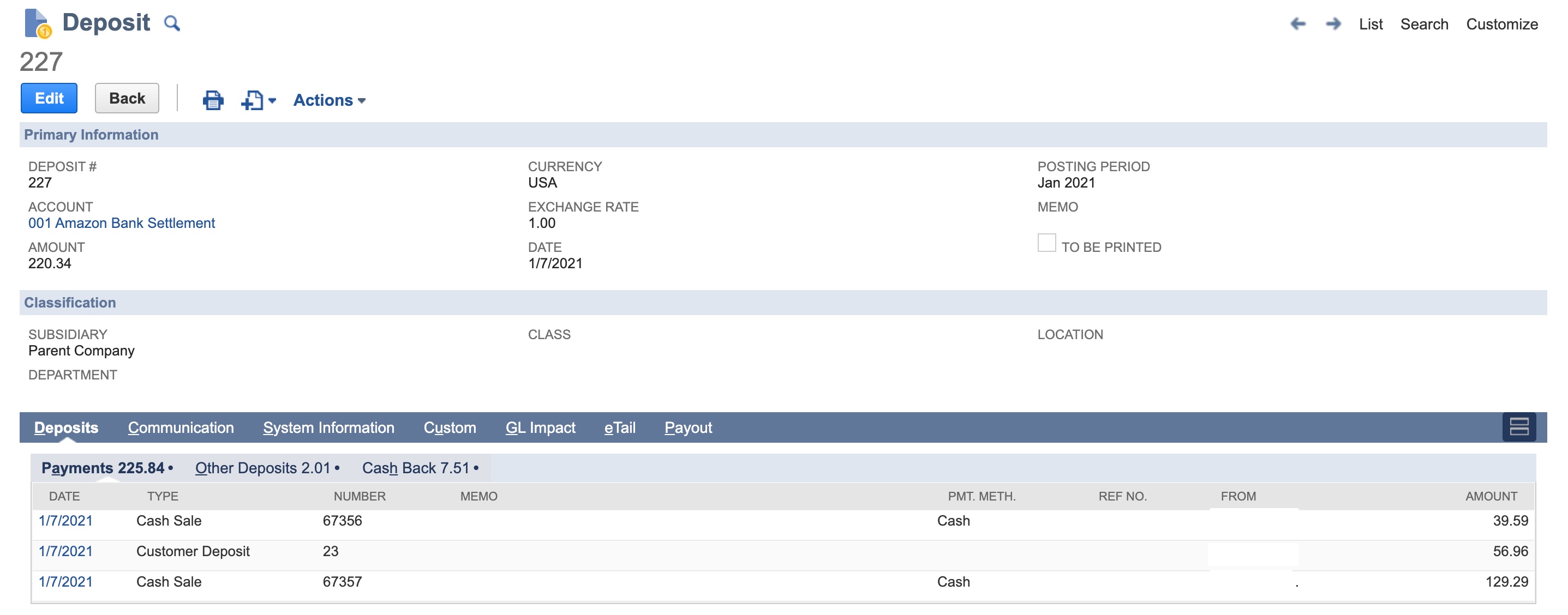 Deposit_record.jpg