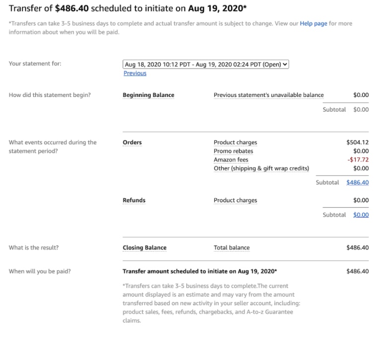 Amazon_Pay_record.jpg