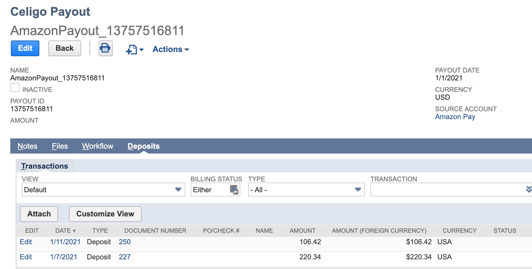 Celigo_Payout_custom_record.jpg