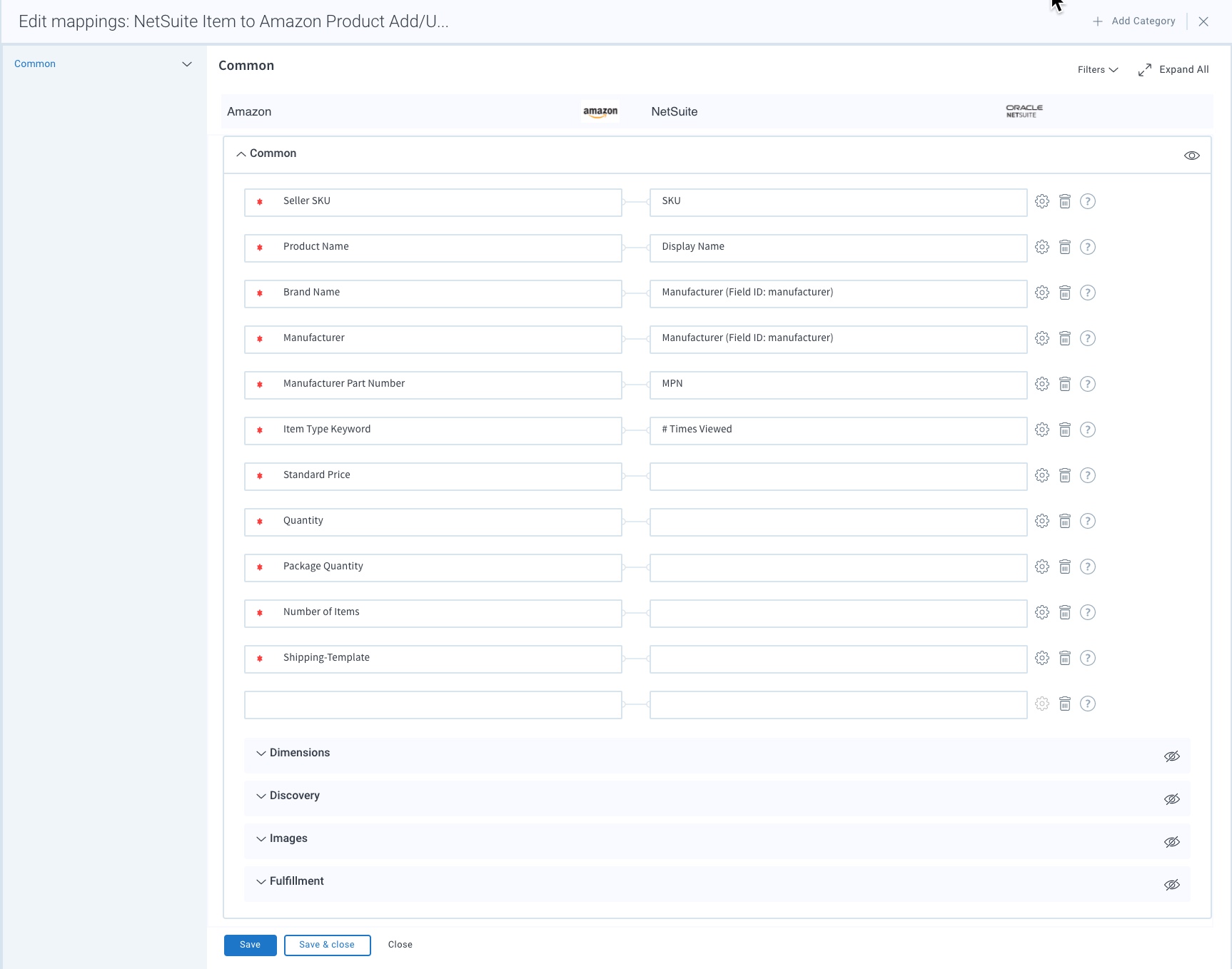 Amazon Product flow mappings.jpg
