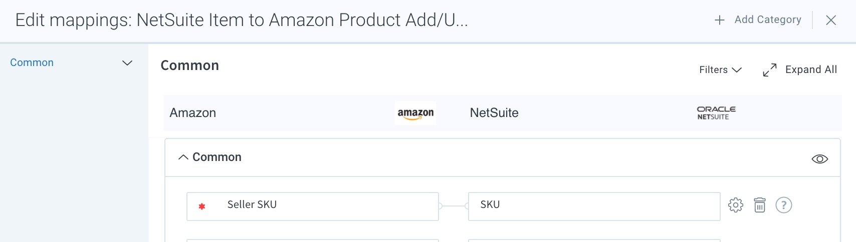 Add Category product flow.jpg