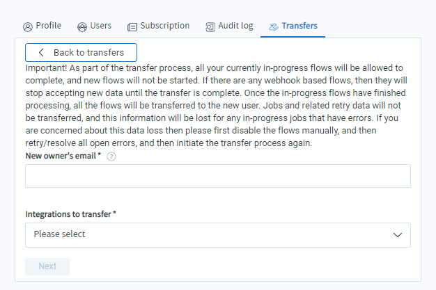 transfer.png
