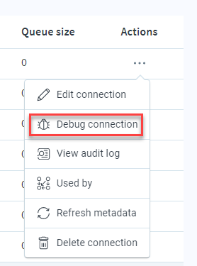 debugFromConnections.png
