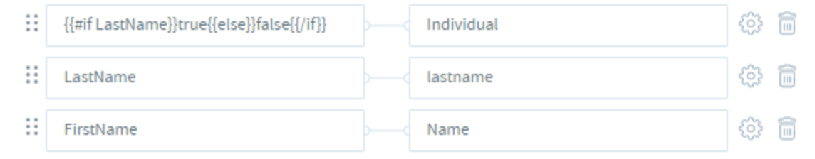Floww2.png