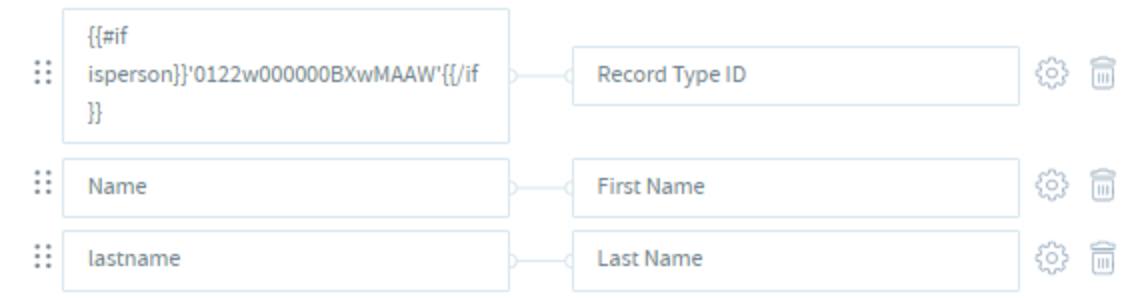 Floww1.png