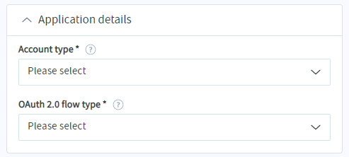 finForce3.png