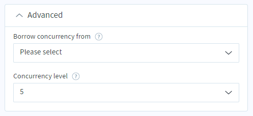 finForceADV.png