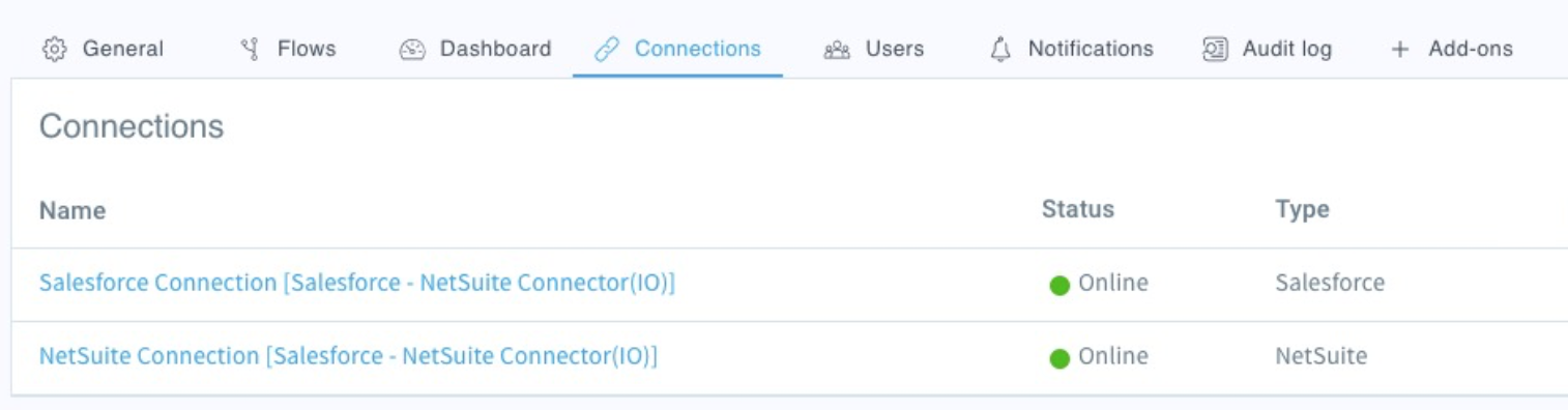 connections.png