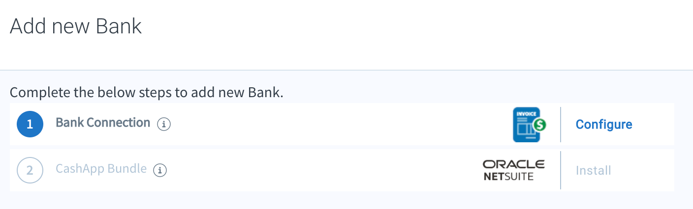 add_bank.png