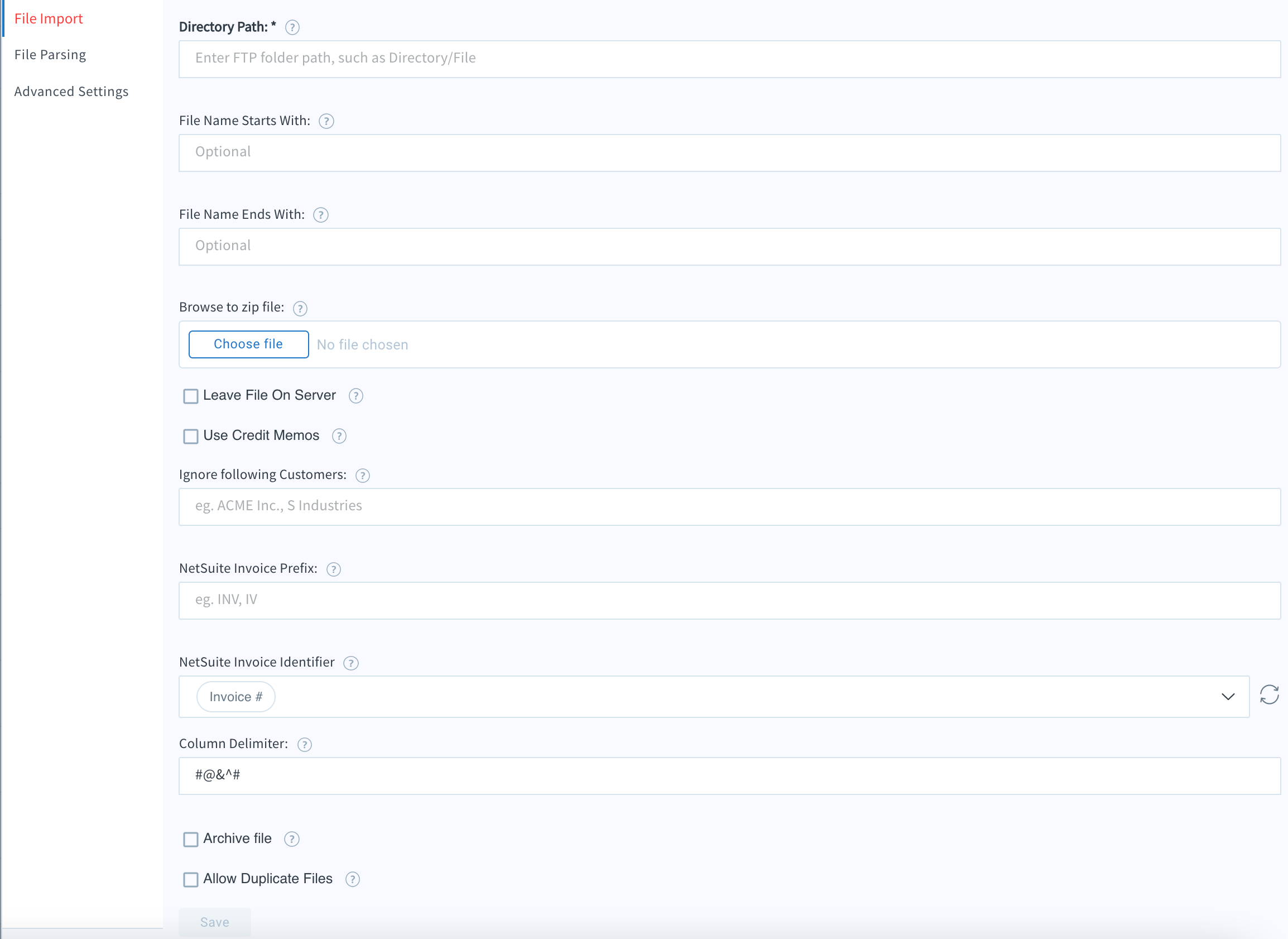 file_import11.png