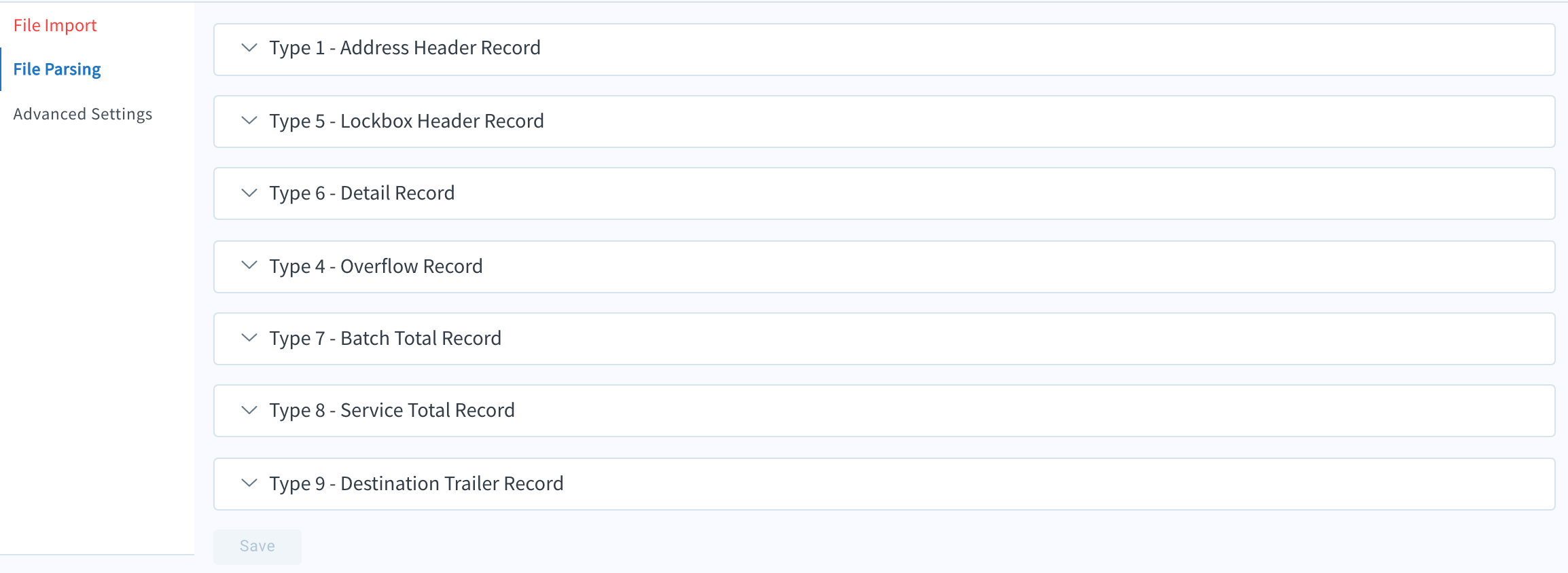 file_parser_11.png