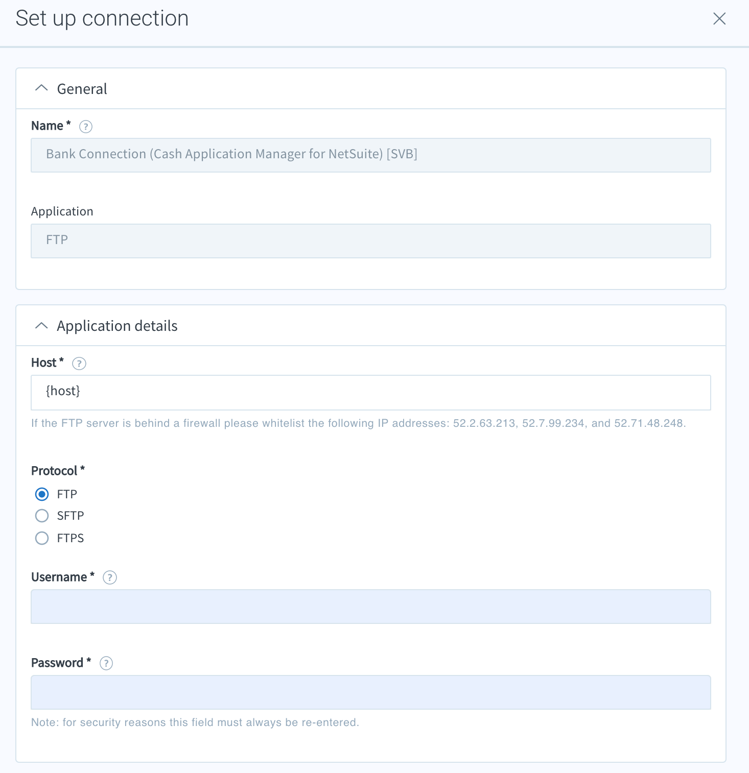 configure_settings.png