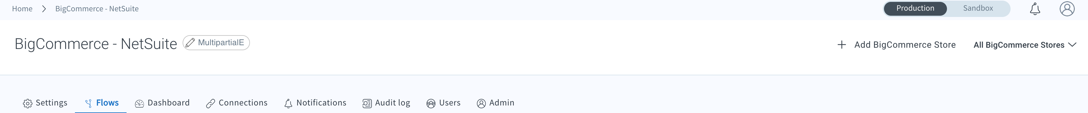 Add_BigCommerce_store.png