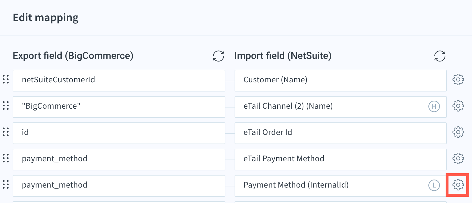 BC_Payment_method_mapping.png