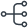 FieldMappingIcon.png