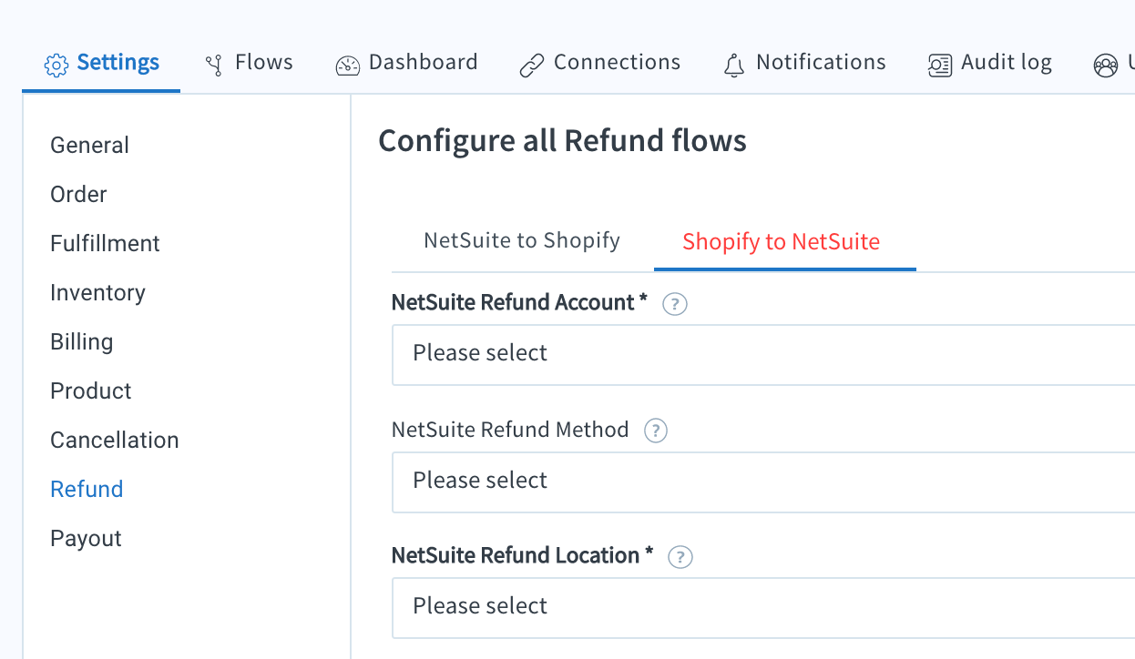 NetSuite_refund_method.png