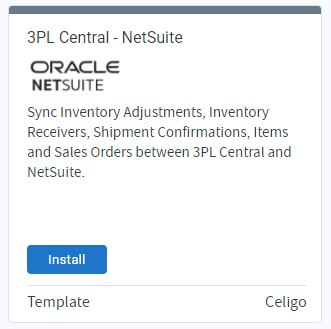 install3plNetsuite.png