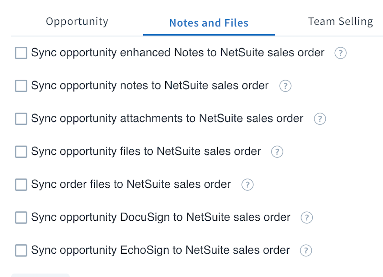 opportunity-notesandfiles.png