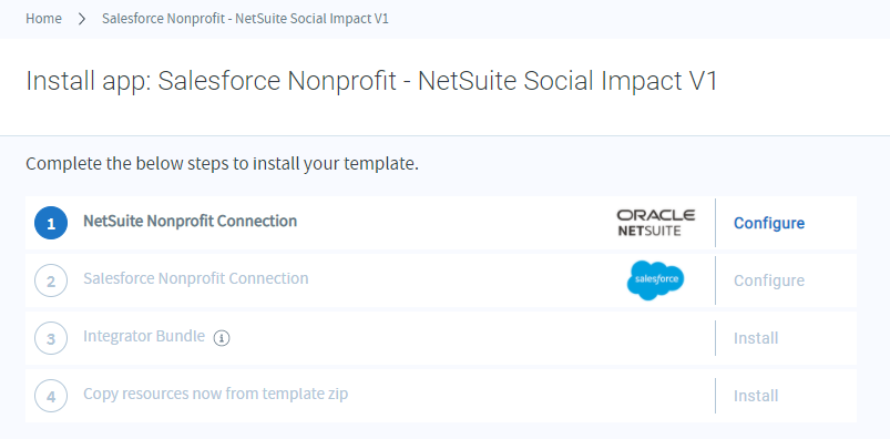 sfnptonsconfigtemplate.png