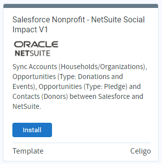 sfnptonssi.png