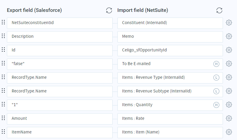 impNSCashSales.png