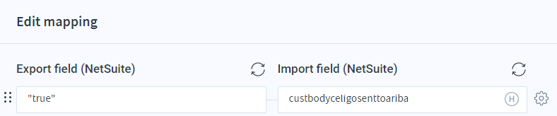 NSItemsReceipts.png