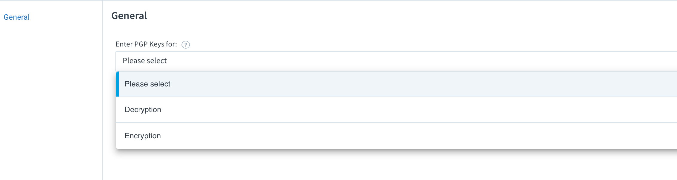 general_setting.png