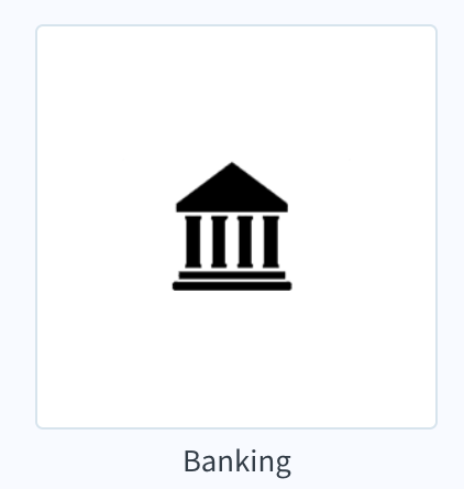 banking.png