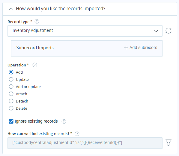 existingRecords.png