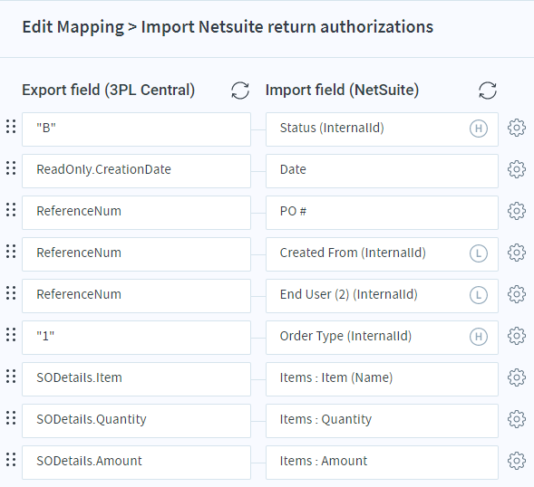 nsAuthMap.png
