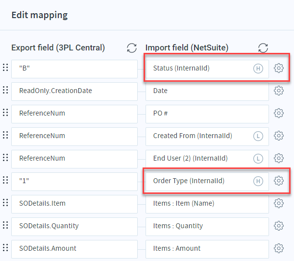 statusOrderTypeMapping.png