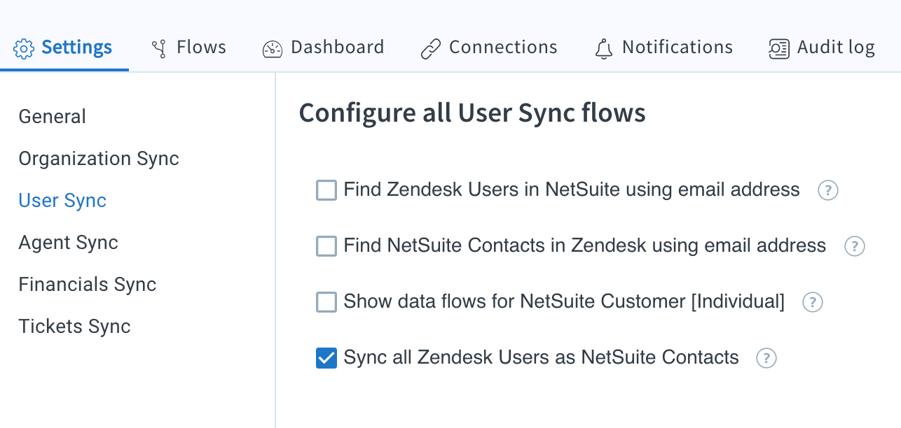 ZD_users_as_NS_contacts.png
