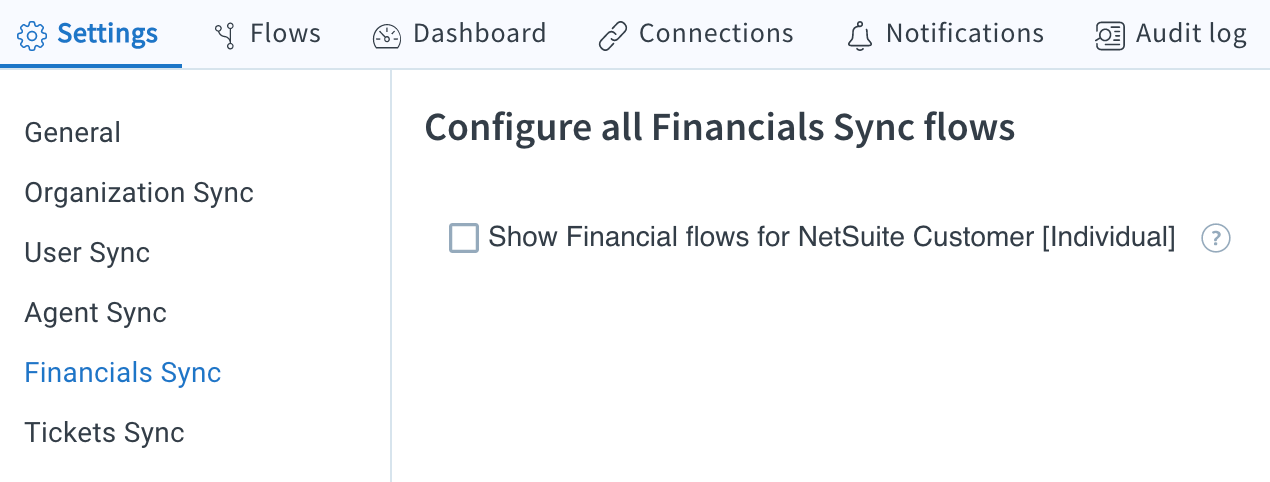 financial_sync_setting.png