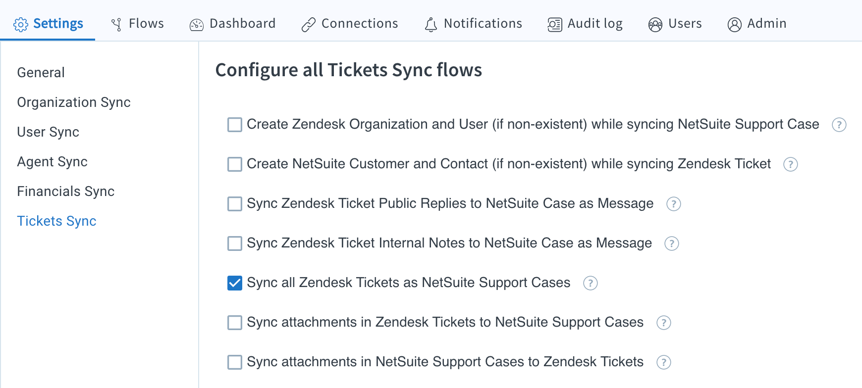 ticket_sync.png