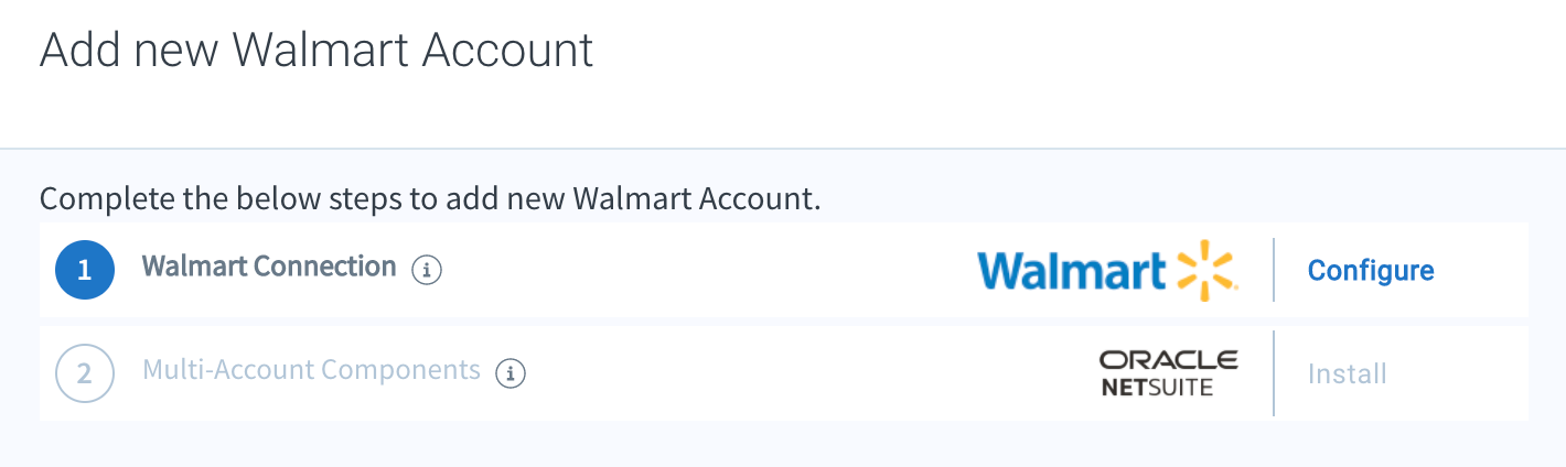 Add_Walmart_account_step.png