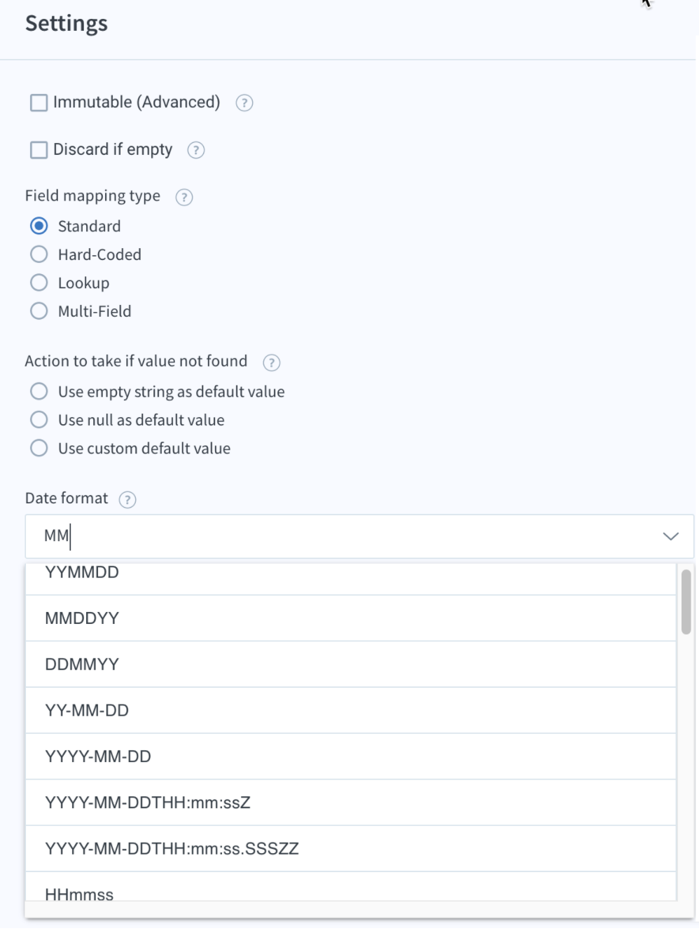 settings.png