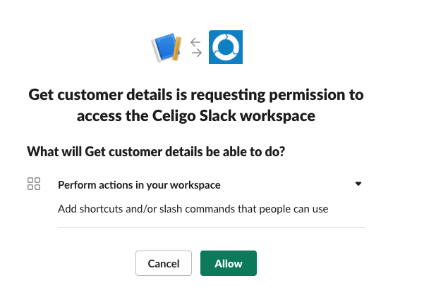 SlackAuth1.png