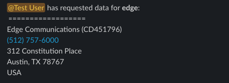 Slack_tryitResult.png