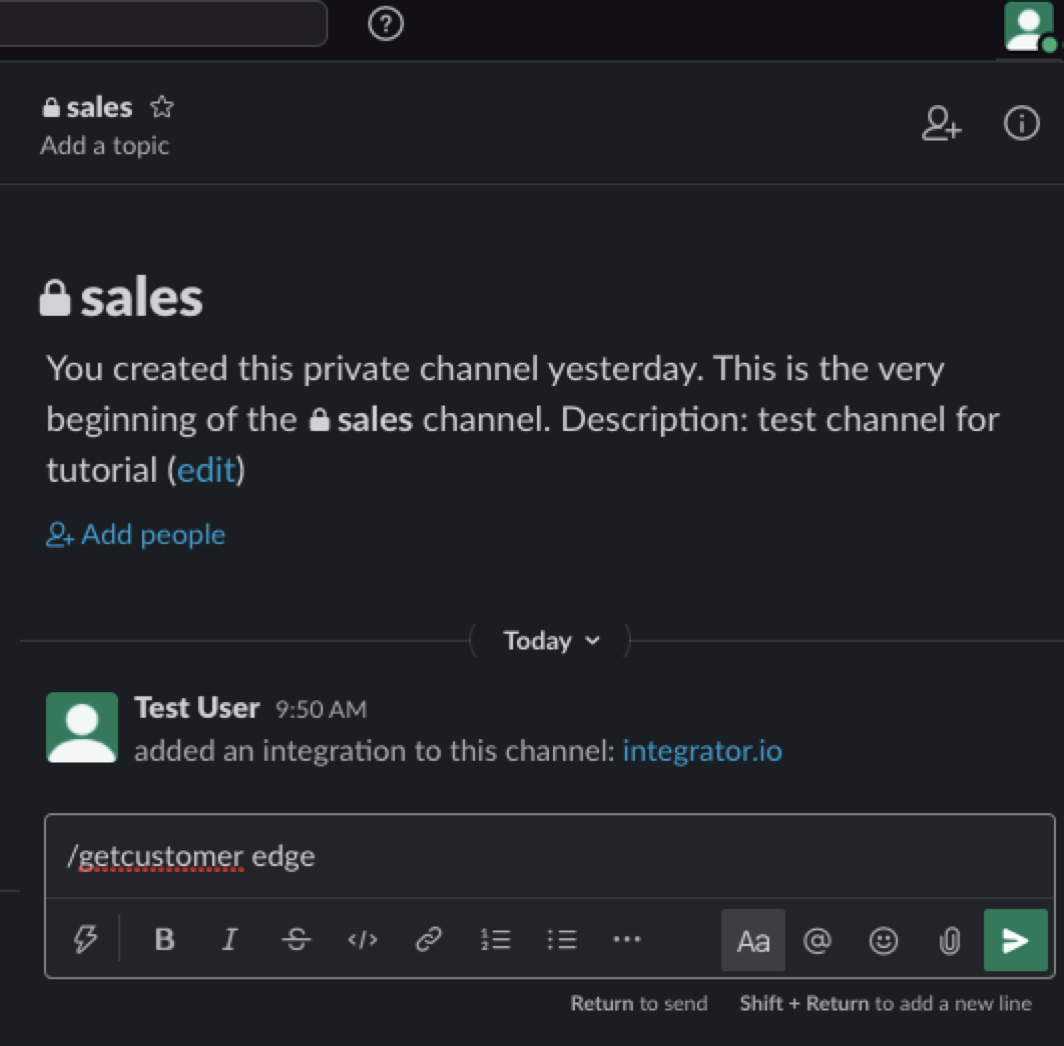 Slack_tryit1.png