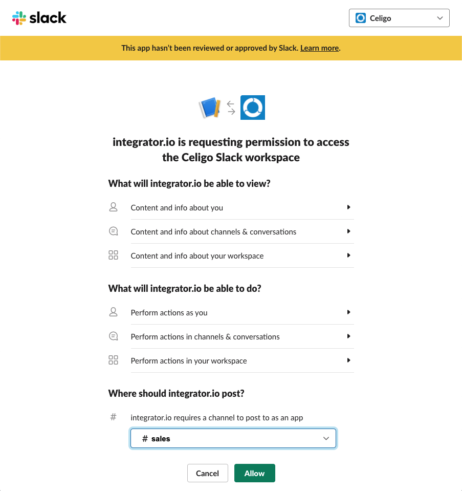 SlackAuthfinal.png