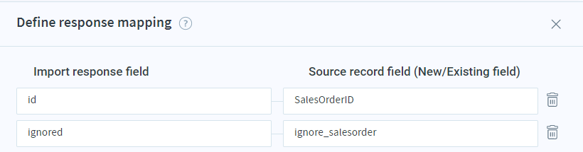 respmapsalesord.png