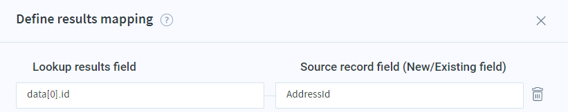 respmap3.5.png