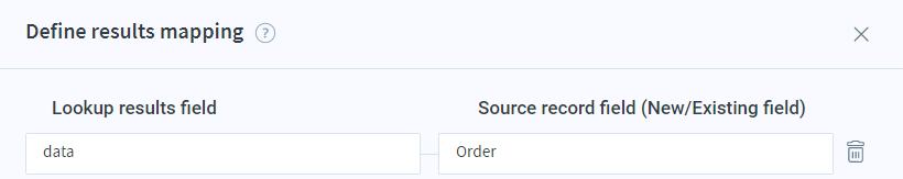respmap4.1.png