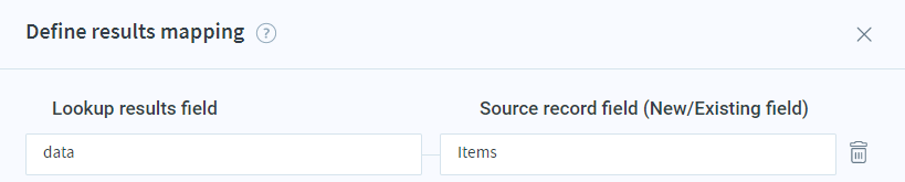 respmap4.2.png