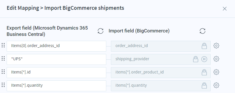 impmap4.1.png